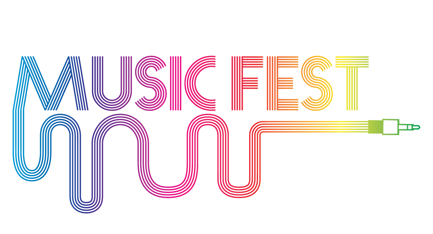 music fest